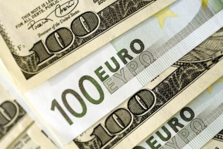 اعلام آخرین مهلت برگشت ارز حاصل از صادرات ۱۴۰۲