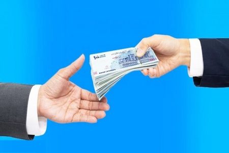 فوری؛ میزان افزایش حقوق کارمندان دولت در سال ۱۴۰۴ اعلام شد