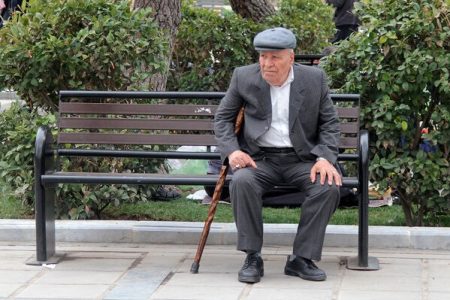 متناسب‌سازی ۹۰ درصدی حقوق بازنشستگان تصویب شد+مبلغ واریز