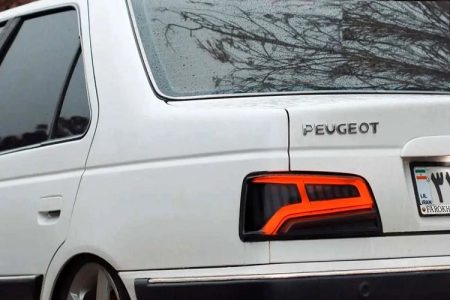 خبر فوری برای دارندگان حواله پژوپارس؛ طرح تبدیل آغاز شد