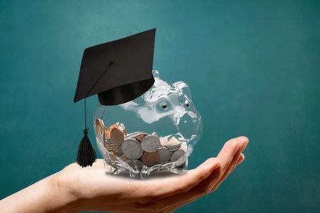 دانشجویان دکتری مشمول دریافت حقوق شدند+شرایط و زمان واریز