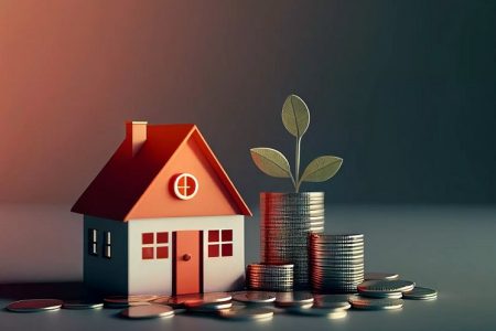 با وام ارزان‌قیمت در تهران خانه بخرید+جزئیات