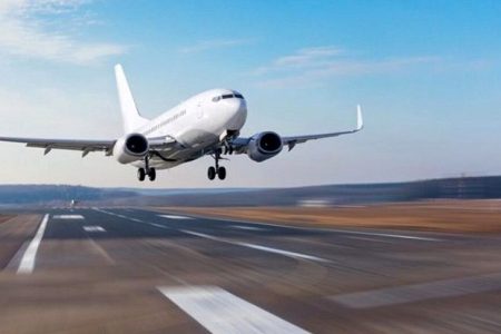 فوری؛ بازگشت پروازها به روال عادی از این ساعت+جزئیات