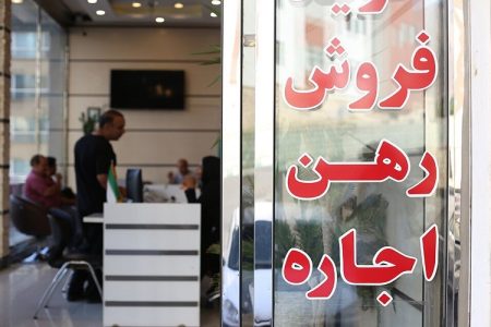 کدام خدمات جدید سامانه خودنویس رایگان شد؟+جزئیات
