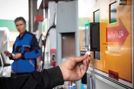 نماینده مجلس افشا کرد؛ قیمت بنزین ۴۰ درصد گران می‌شود