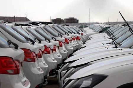 سیگنال نگران کننده به بازار خودرو: افزایش قیمت دوباره شروع می‌شود؟