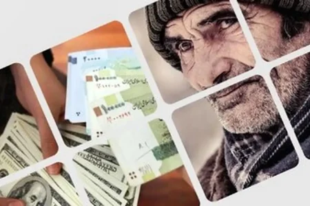 مجلس تصویب کرد؛ زمان اجرای همسان‌سازی حقوق بازنشستگان