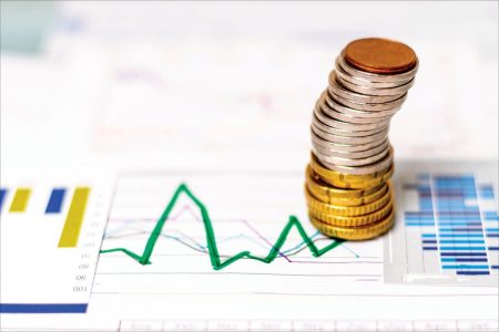 نرخ سود بین‌بانکی چند درصد افزایش یافت؟+جدول