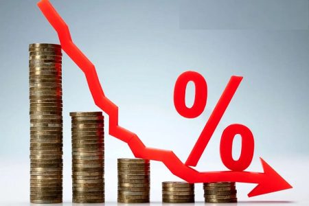 امروز(۲۱ مهر)؛ نرخ سود بین‌بانکی چند درصد شد؟+جدول