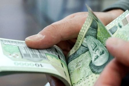 مشاهده احکام همسان‌سازی برای بازنشستگان فراهم شد+نحوه بازدید