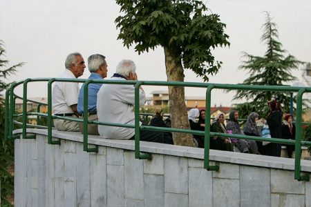 فوری؛ تامین اعتبار همسان‌سازی حقوق بازنشستگان +زمان واریز