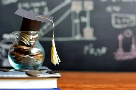 خبر فوری برای دانشجویان: آغاز ثبت‌نام 3 وام ضروری+مبلغ