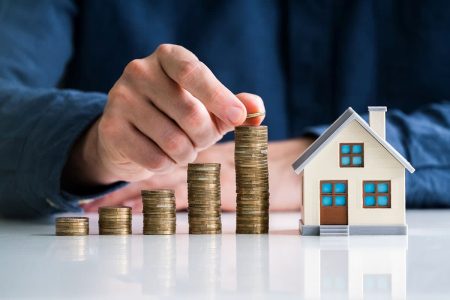 خبر خوش برای متقاضیان وام ودیعه مسکن؛ آغاز پرداخت به این شرط
