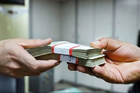 زمان آغاز ثبت‌نام وام ۳۰میلیونی بازنشستگان اعلام شد