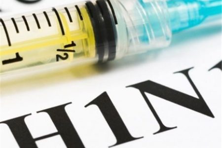 هشدار افزایش ابتلا به آنفلوانزای H1N1 در تهران+علایم و توصیه