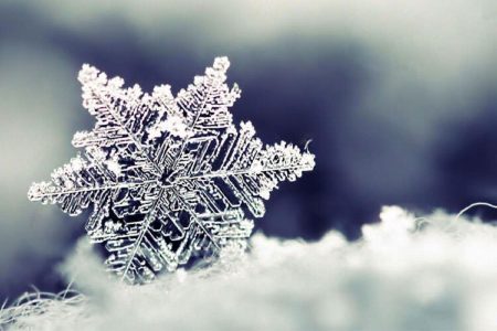 هواشناسی تهران ۳ آذر؛ آغاز بارش برف از دوشنبه شب