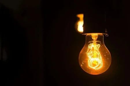 امروز (۲۷ آبان)؛ تهرانی‌ها در این ساعت منتظر قطع برق باشند+جدول