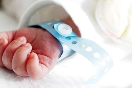 مبلغ سهام دولتی نوزادان متولد 1401 اعلام شد+جزئیات