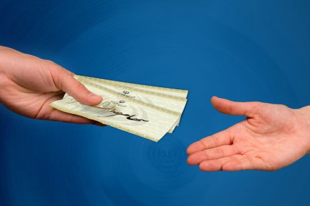 جزئیات جدید از پرداخت سود سهام عدالت متوفیان به وراث