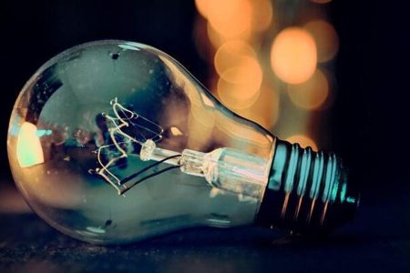 ساعات قطع برق برای تهرانی‌ها امروز (۲۹ آبان)+جدول