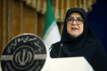 فوری؛ واکنش سخنگوی دولت درباره افزایش ۴۰ درصدی قیمت بنزین