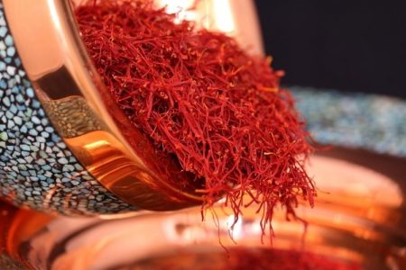 قیمت جدید زعفران امروز (۲۸ آبان) کیلویی چند شد؟