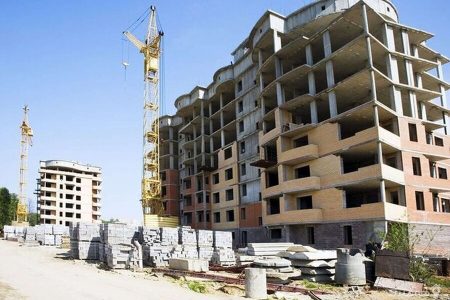 این دهک‌ها تهدید به حذف از نهضت ملی مسکن شدند+سند