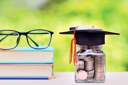 خبر بد برای دانشجویان؛ حذف وام شهریه دانشجویی+جزئیات