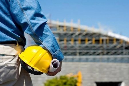 افزایش ۳۶ درصدی حقوق کارگران در سال ۱۴۰۴ قطعی است؟ + جدول
