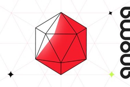 ایردراپ آنوما (Anoma) چیست؟+ نحوه دریافت
