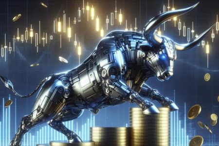 ۵ ستاره‌ درخشان ۲۰۲۴ در بازار کریپتو؛ این توکن‌ها بیشترین سود را دادند