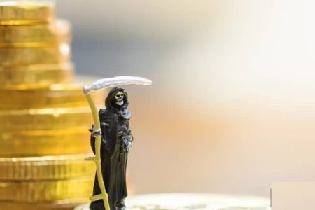 بازگشت این ۳ رمزارز از مرگ در سال ۲۰۲۴