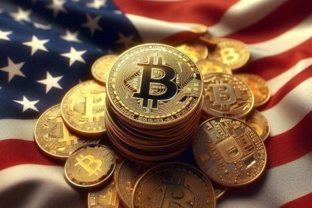 بیت‌کوین ذخیره استراتژیک آمریکا می‌شود؟+ قیمت روز رمزارزها