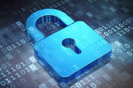 این هفته منتظر رفع فیلترینگ باشید