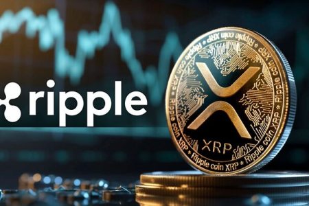 افزایش قیمت ۱۵ دلاری رمزارز ریپل در ۲۰۲۵ / منتظر انفجار قیمت باشیم؟