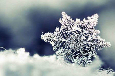 هواشناسی ۲۰ آذر؛ آغاز بارش برف و باران در این ۵ استان از امروز