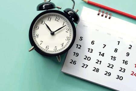 پنجشنبه‌ها تعطیل می‌شود؟ مجلس در آستانه بررسی لایحه جدید