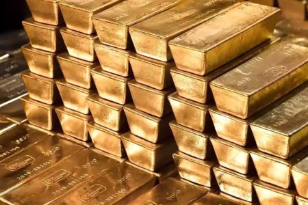 قیمت طلا جهانی امروز (۹ دی) به ثبات رسید+ نرخ جدید اونس