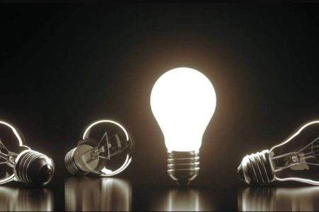 سه روش برای اطلاع از ساعت قطع برق تهرانی‌ها+جزئیات
