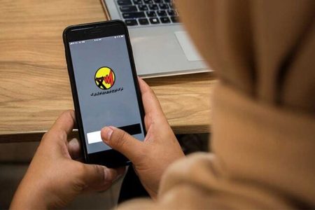 ساعات قطع برق تهرانی‌ها امروز (۳ دی)+نحوه استعلام