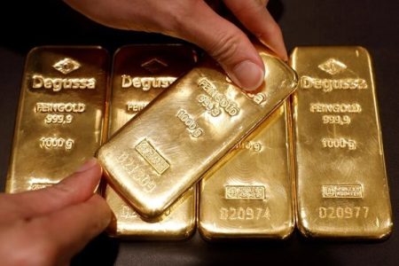 چشم‌انداز بلندمدت طلا؛ هدف ۳۰۰۰ دلار در سال ۲۰۲۵