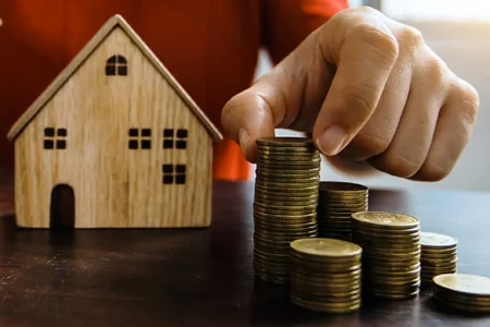 وام مسکن ملی ۱۰۰ میلیون افزایش یافت