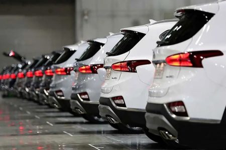 جانبازان برای واردات خودرو چقدر سود بازرگانی پرداخت می‌کنند؟+سند