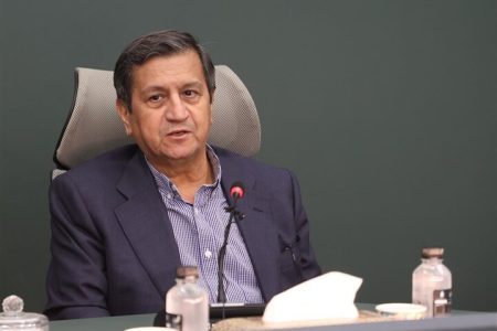 وزیر اقتصاد: پرداخت خسارت افت قیمت خودرو اصلاح می‌شود