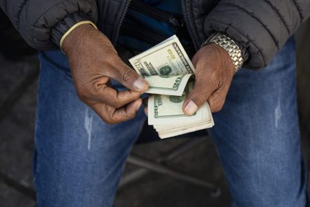 پیش بینی قیمت دلار؛ باز شدن مسیر جدید بازار ارز