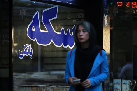 پیش بینی قیمت سکه ؛ بازار در آستانه یک حرکت بزرگ