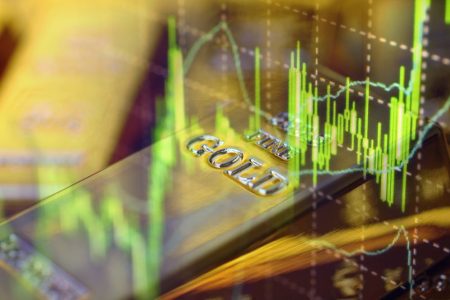 پیش بینی قیمت طلا ؛ طلا در تقاطع حمایت و مقاومت