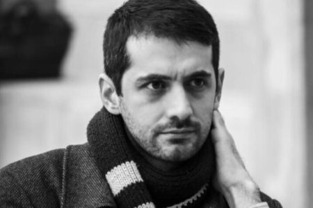 نقش پسر رئیس‌جمهور در عزل و نصب‌های دولتی+متن توئیت