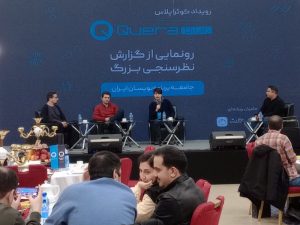 برنامه‌نویسان