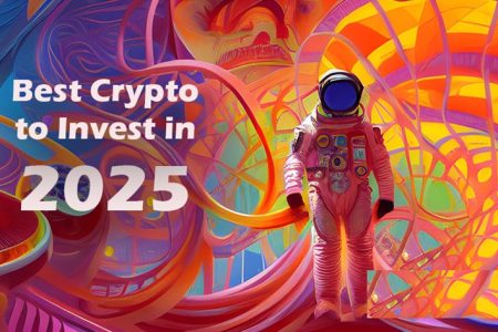 در سال ۲۰۲۵ روی کدام ارزهای دیجیتالی سرمایه‌گذاری کنیم؟